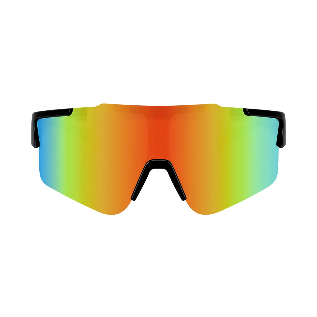 Gafas Sol Hozal - vista 2