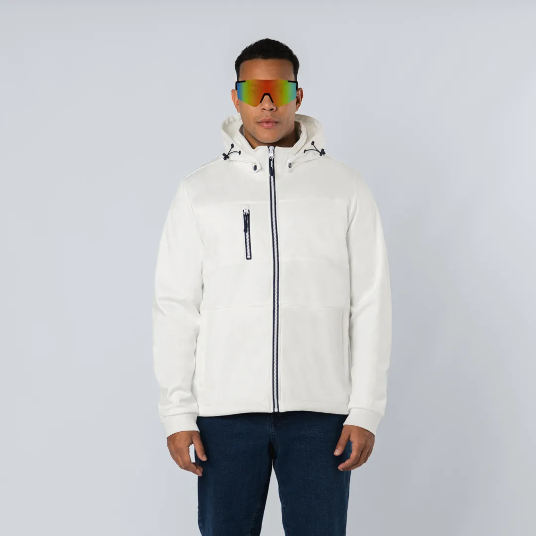 Gafas Sol Hozal - vista 3