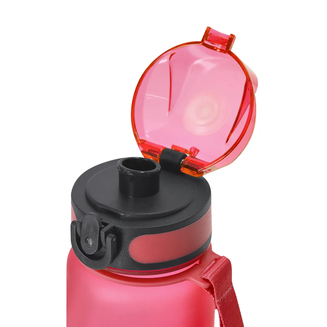 Bidón Dalbin - vista 3