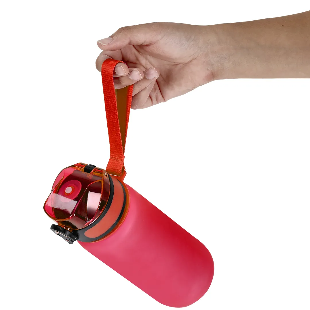 Bidón Dalbin - vista 4