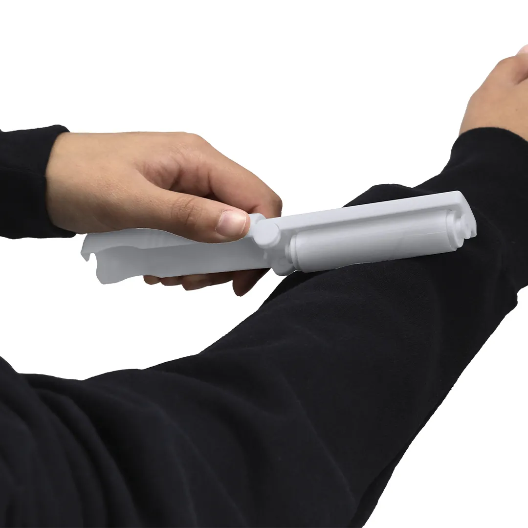 Quita Pelusas Turten - vista 1