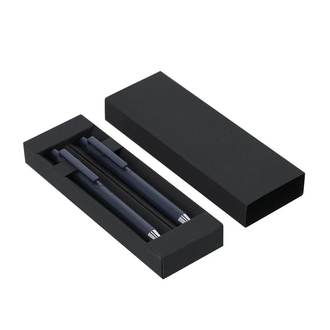 Set Foract - vista 1