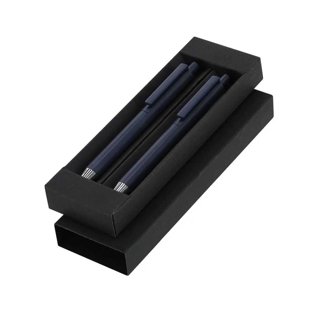 Set Foract - vista 2