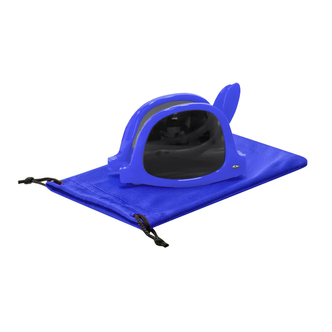 Gafas Sol Lyron - vista 3