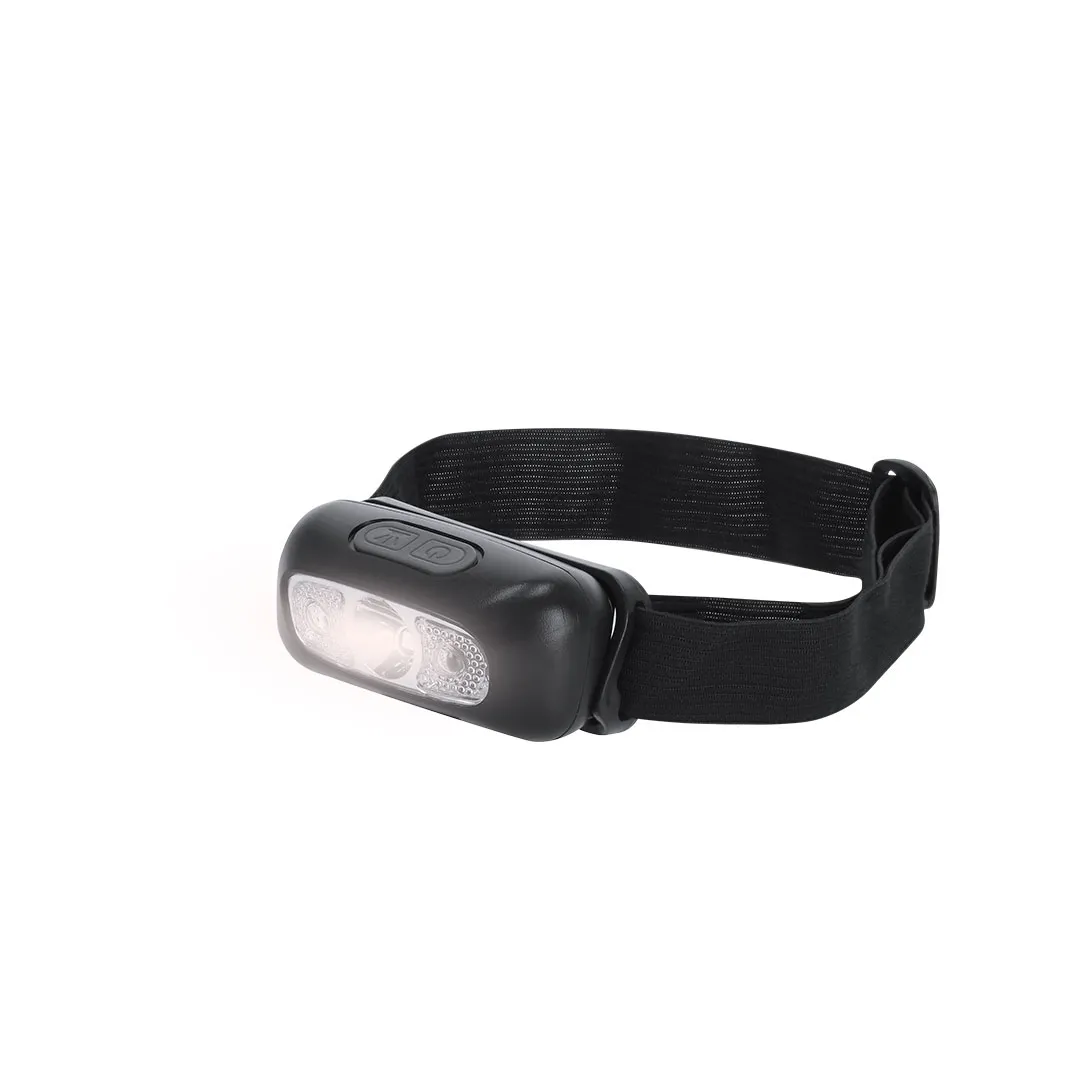 Linterna Cenox - vista 1