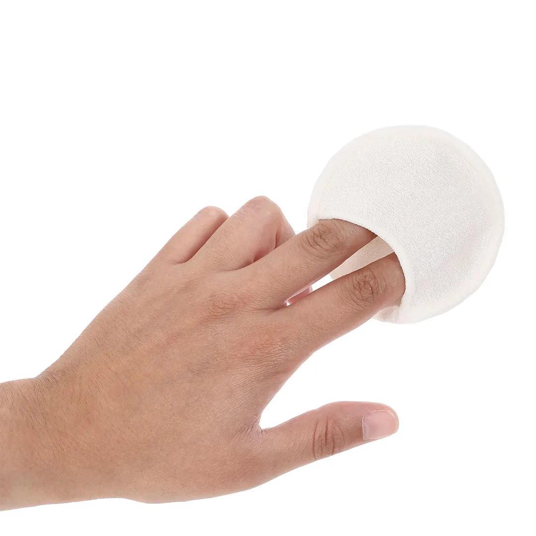 Set Discos Limpieza Facial Dayax - vista 4