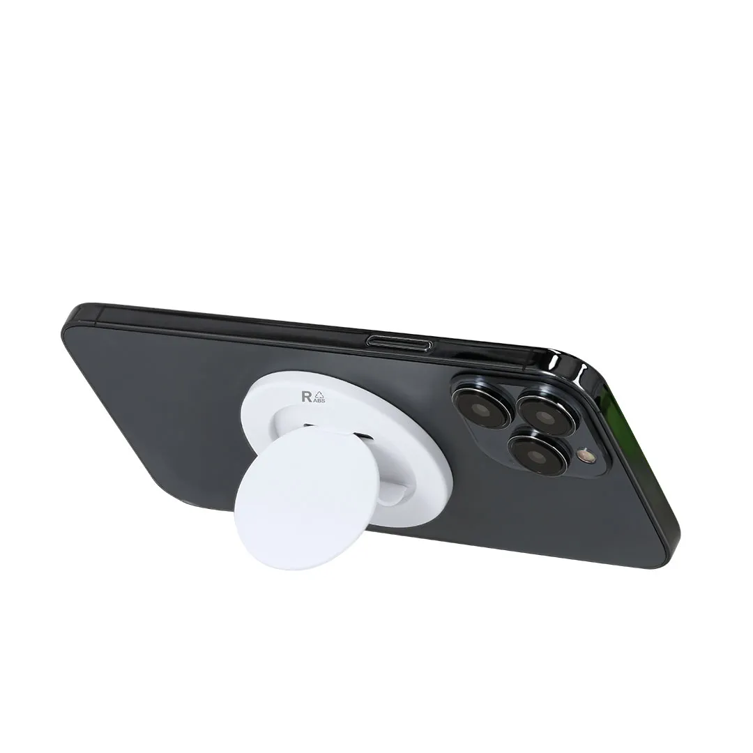 Soporte Alecop - vista 2