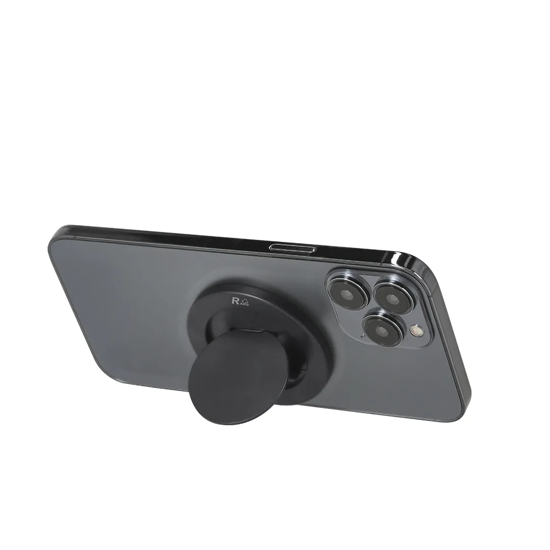 Soporte Alecop - vista 3