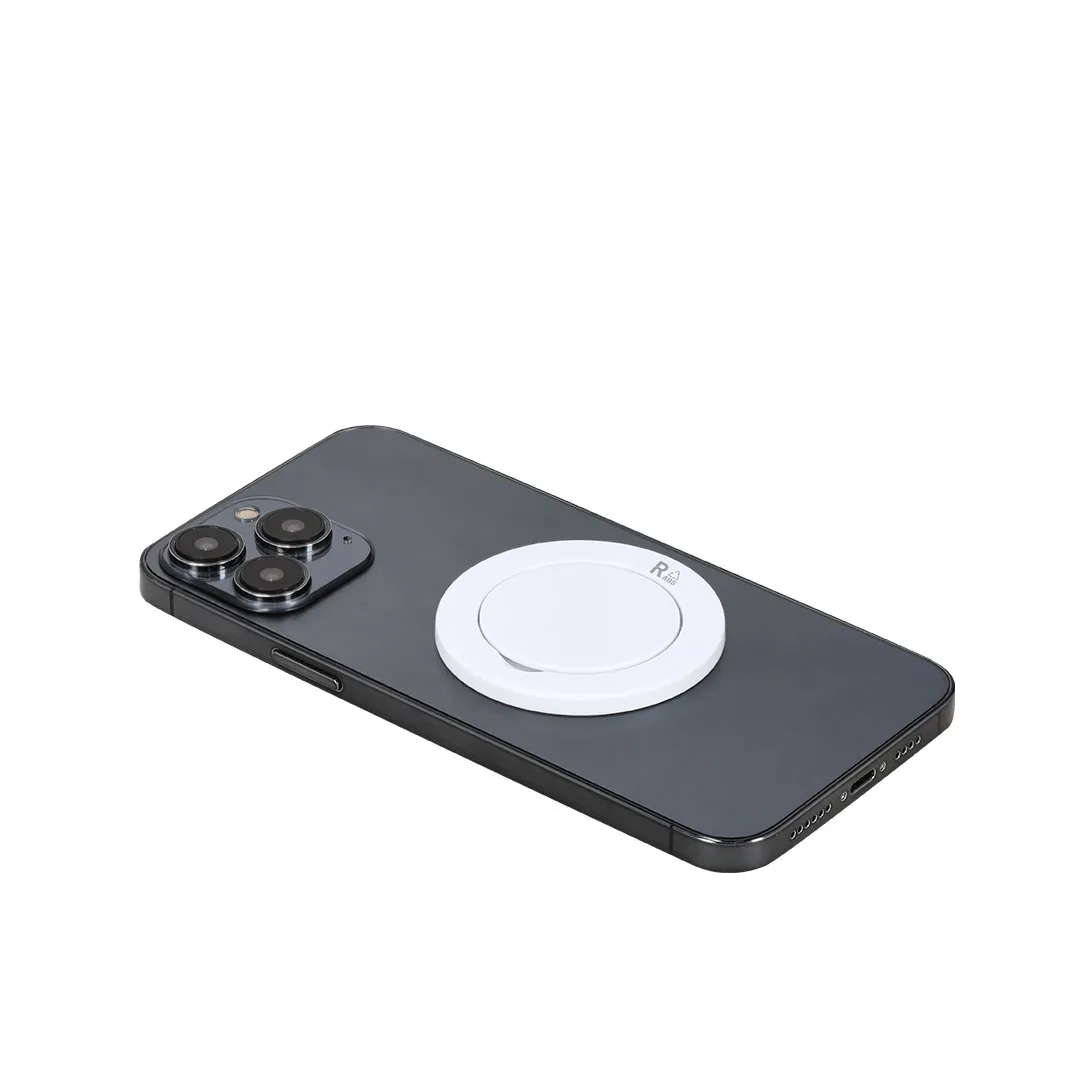 Soporte Alecop - vista 4