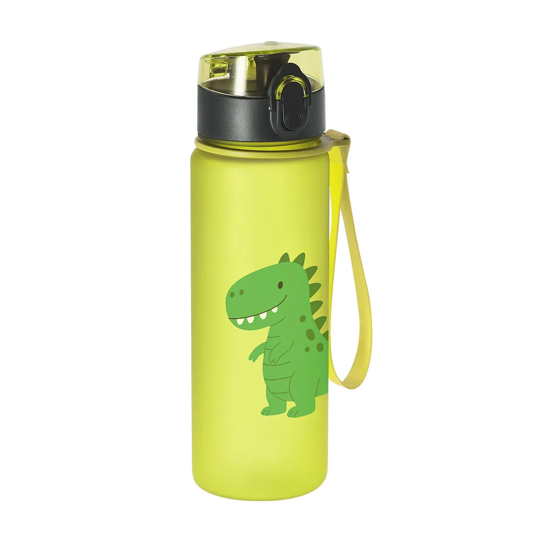 Bidón Grinor - vista 1