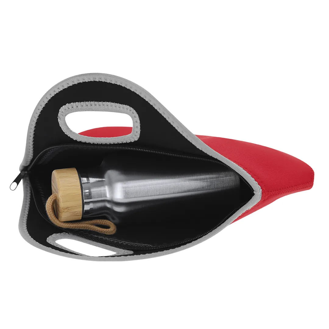 Bolsa Nevera Fonzor - vista 1