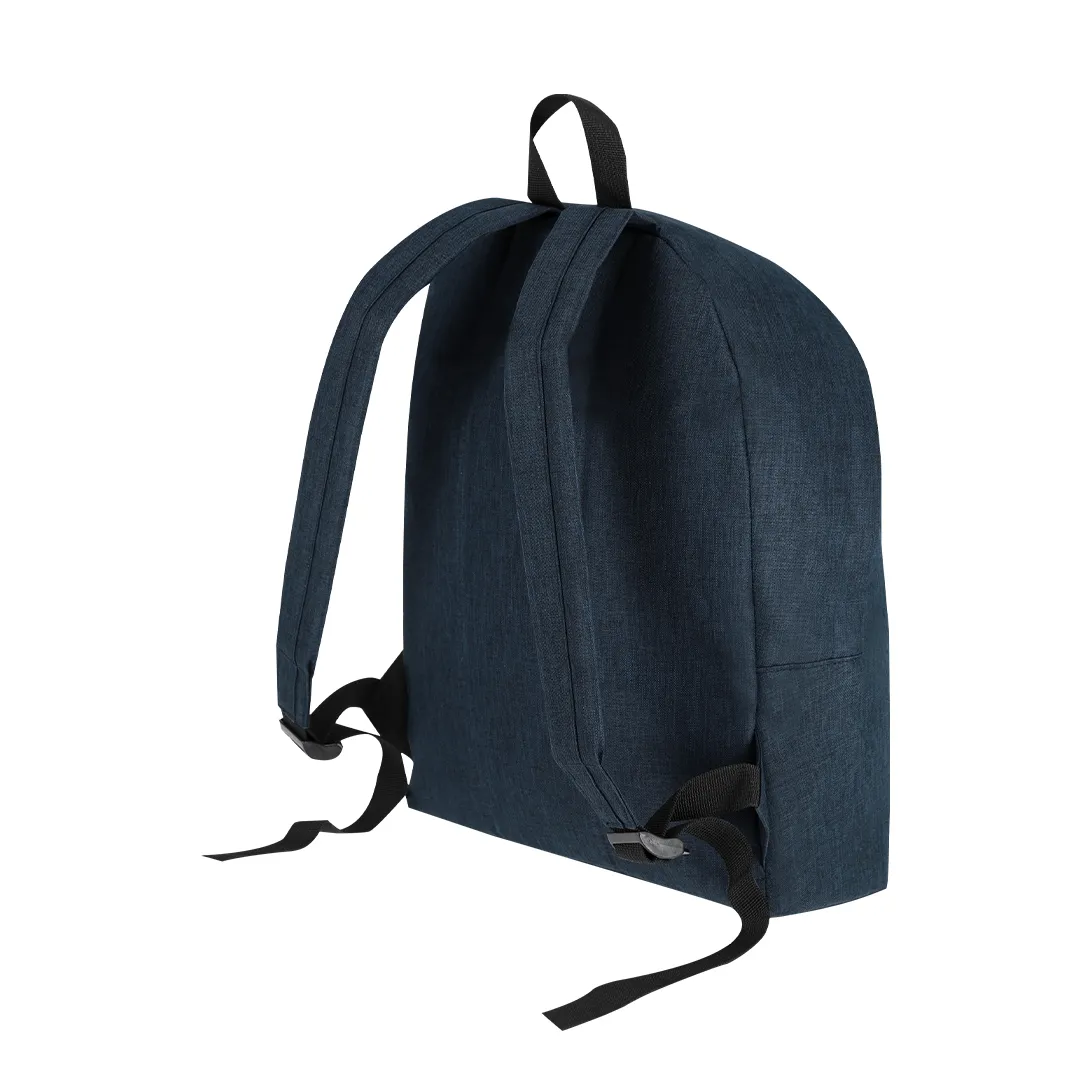 Mochila Donic - vista 3