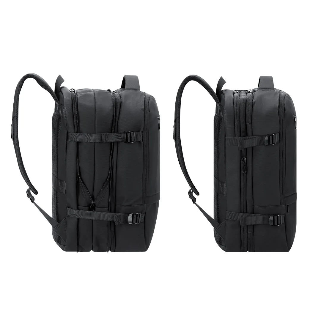 Mochila Forin - vista 1