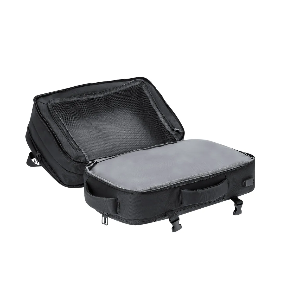 Mochila Forin - vista 5