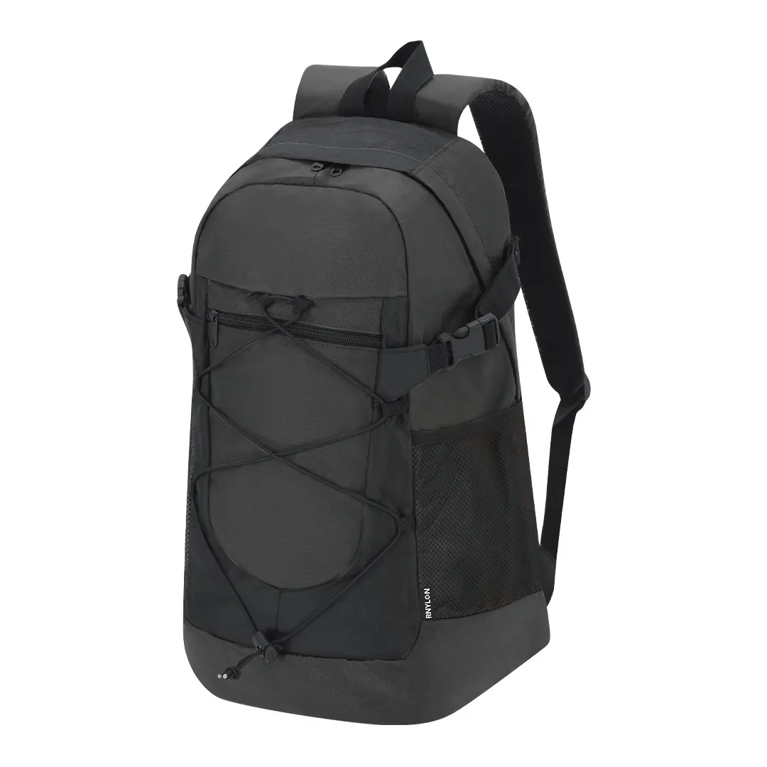 Mochila Zaroc - vista 1