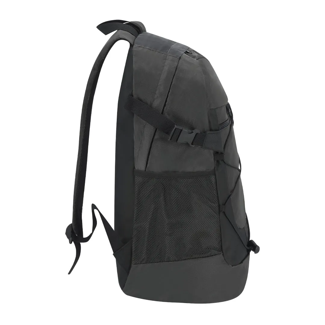 Mochila Zaroc - vista 3