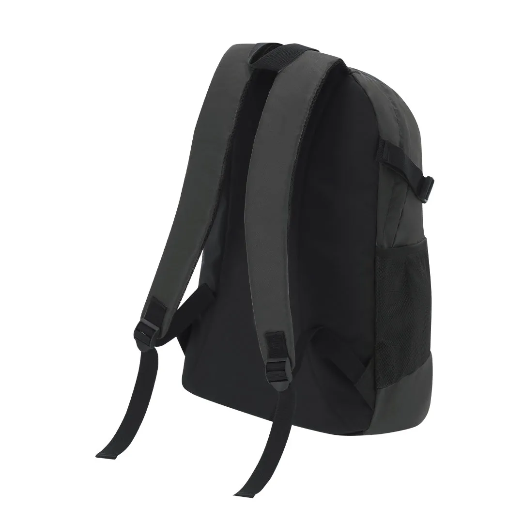 Mochila Zaroc - vista 4