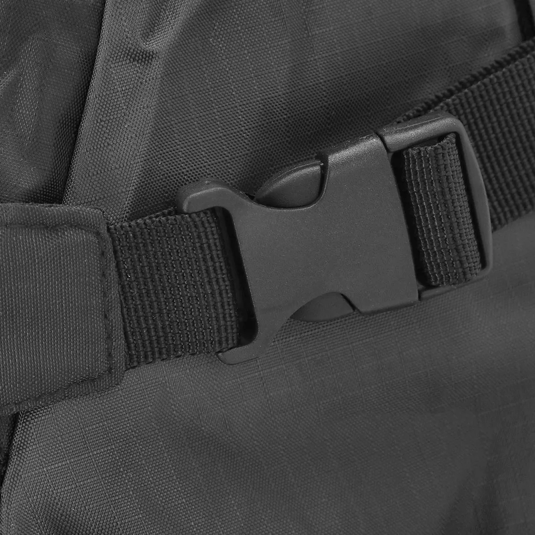 Mochila Zaroc - vista 5