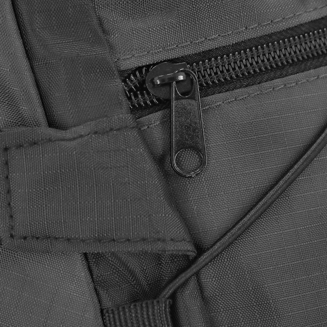 Mochila Zaroc - vista 6