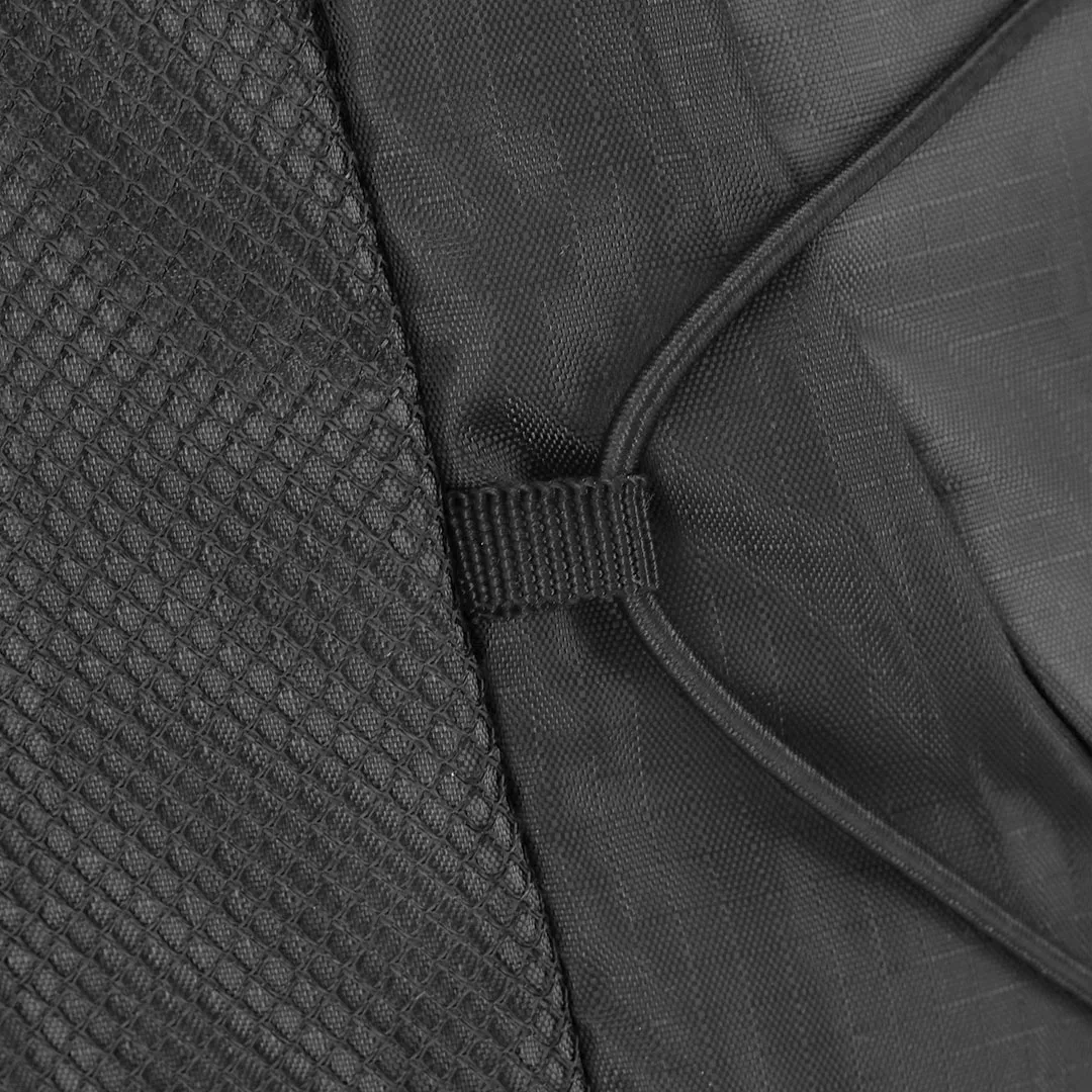 Mochila Zaroc - vista 7