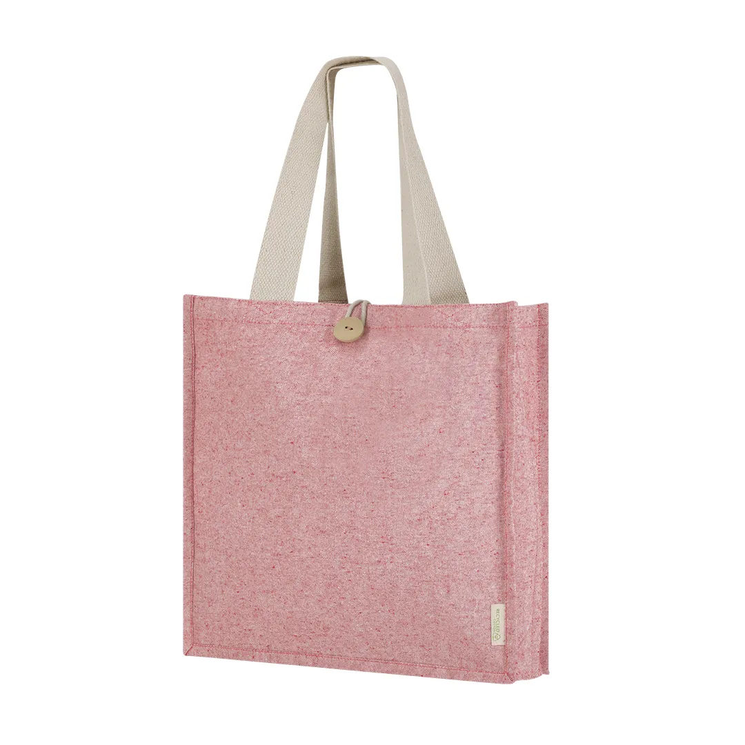 Bolsa Brotax - vista 1