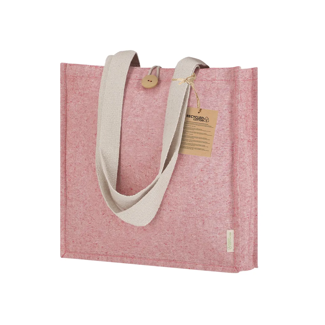 Bolsa Brotax - vista 2