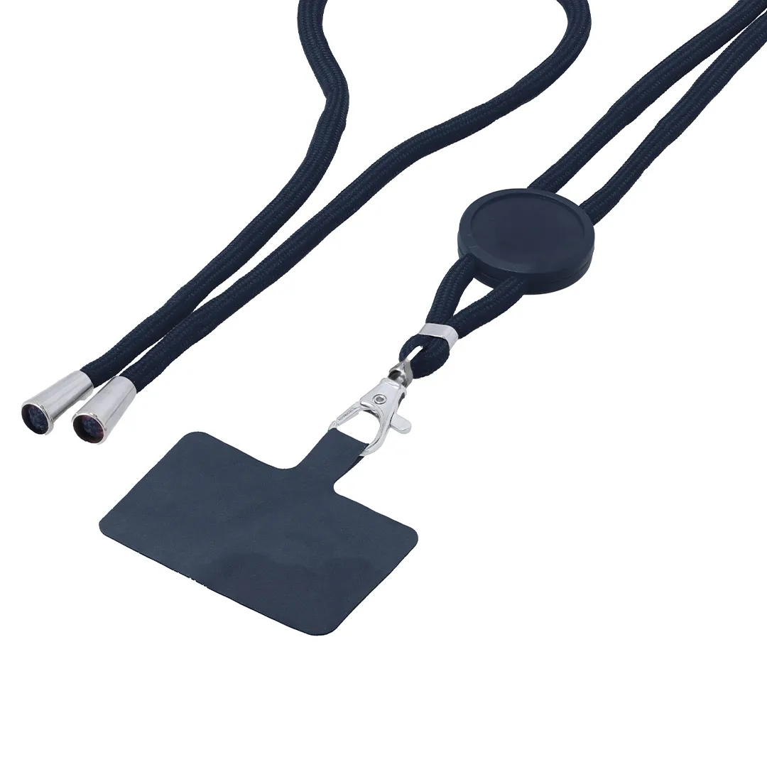 Lanyard Soporte Zaret - vista 3