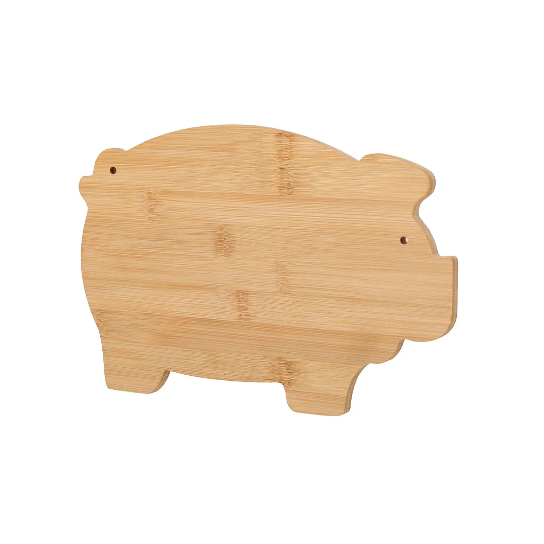 Tabla Jular - vista 1