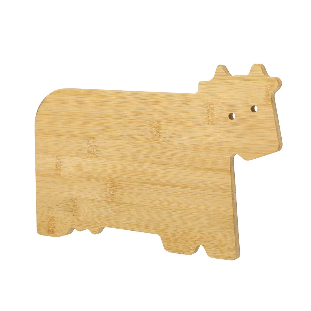 Tabla Olisar - vista 1