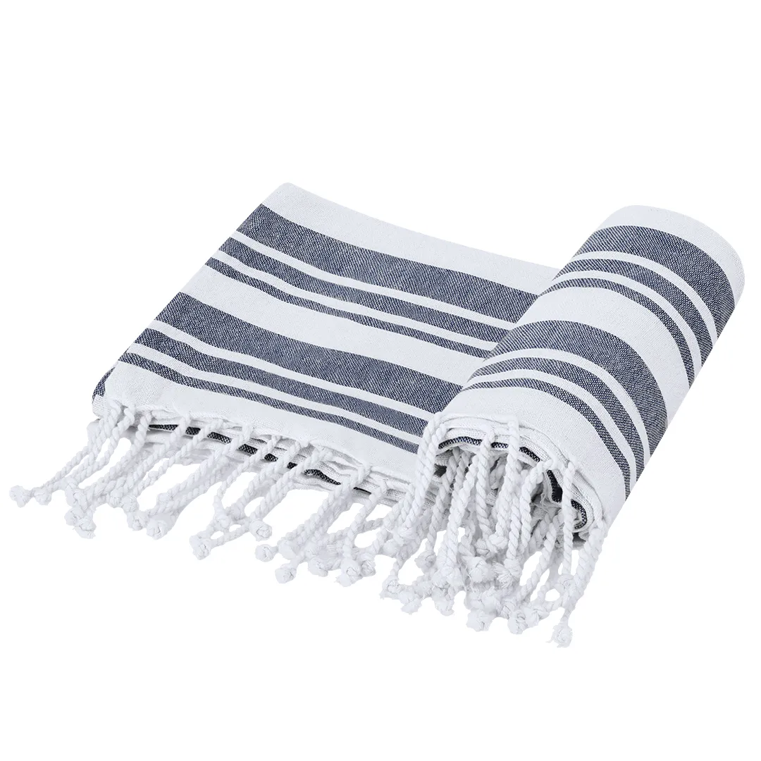 Set Bekoran - vista 5