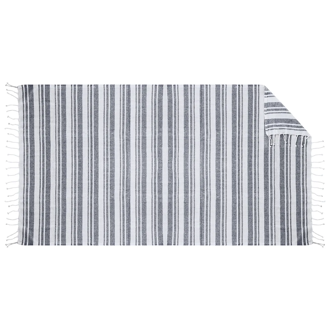 Set Bekoran - vista 6