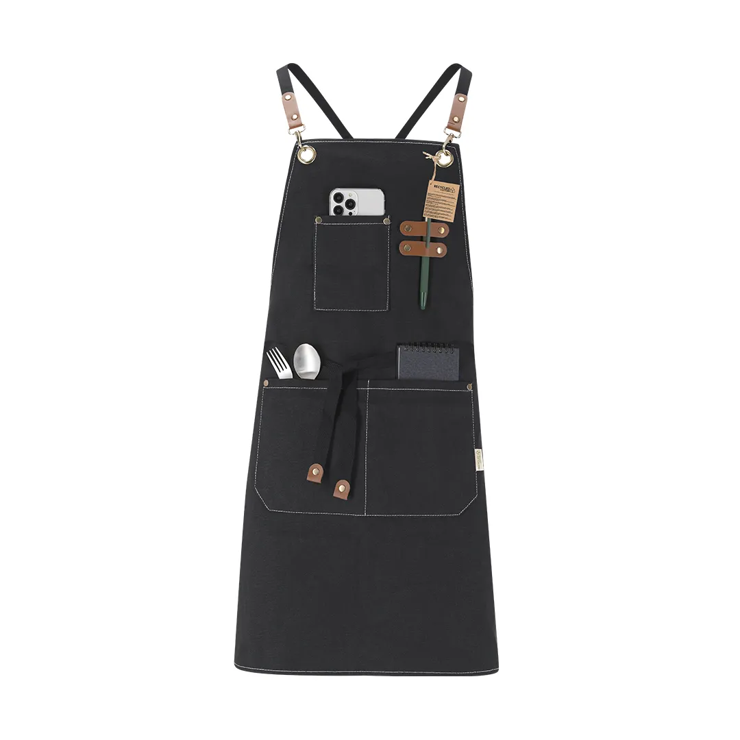 Delantal Fonor - vista 1