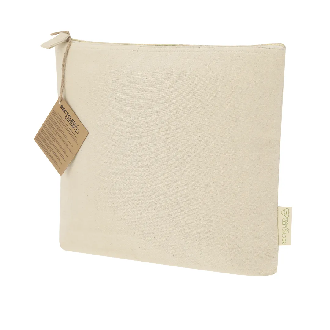 Neceser Isotérmico Breklo - vista 2