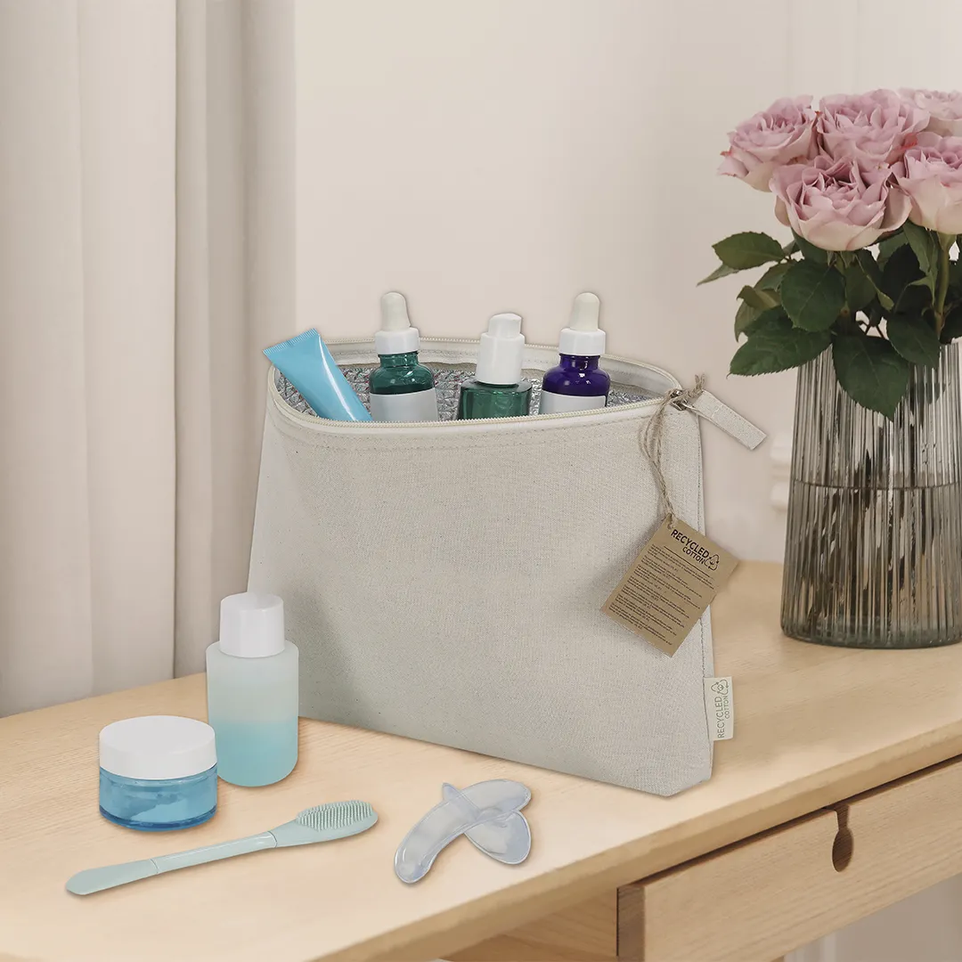 Neceser Isotérmico Breklo - vista 3