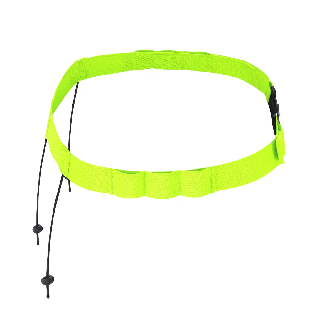 Cinturon Portadorsal Varux - vista 1