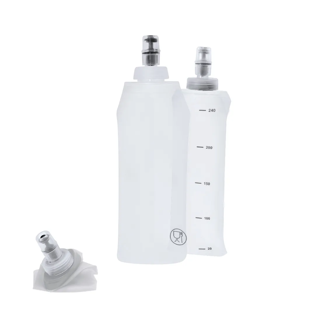 Bidón Plegable Vlond - vista 2