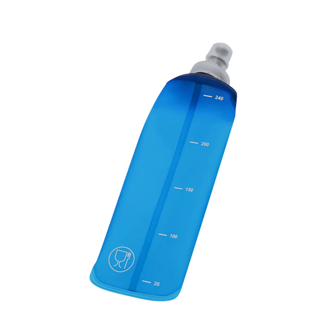 Bidón Plegable Vlond - vista 3