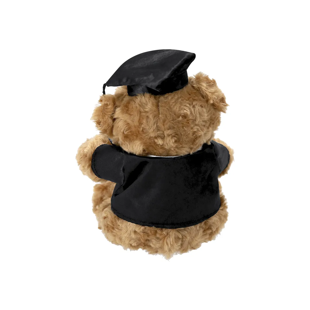 Peluche Kamor - vista 2