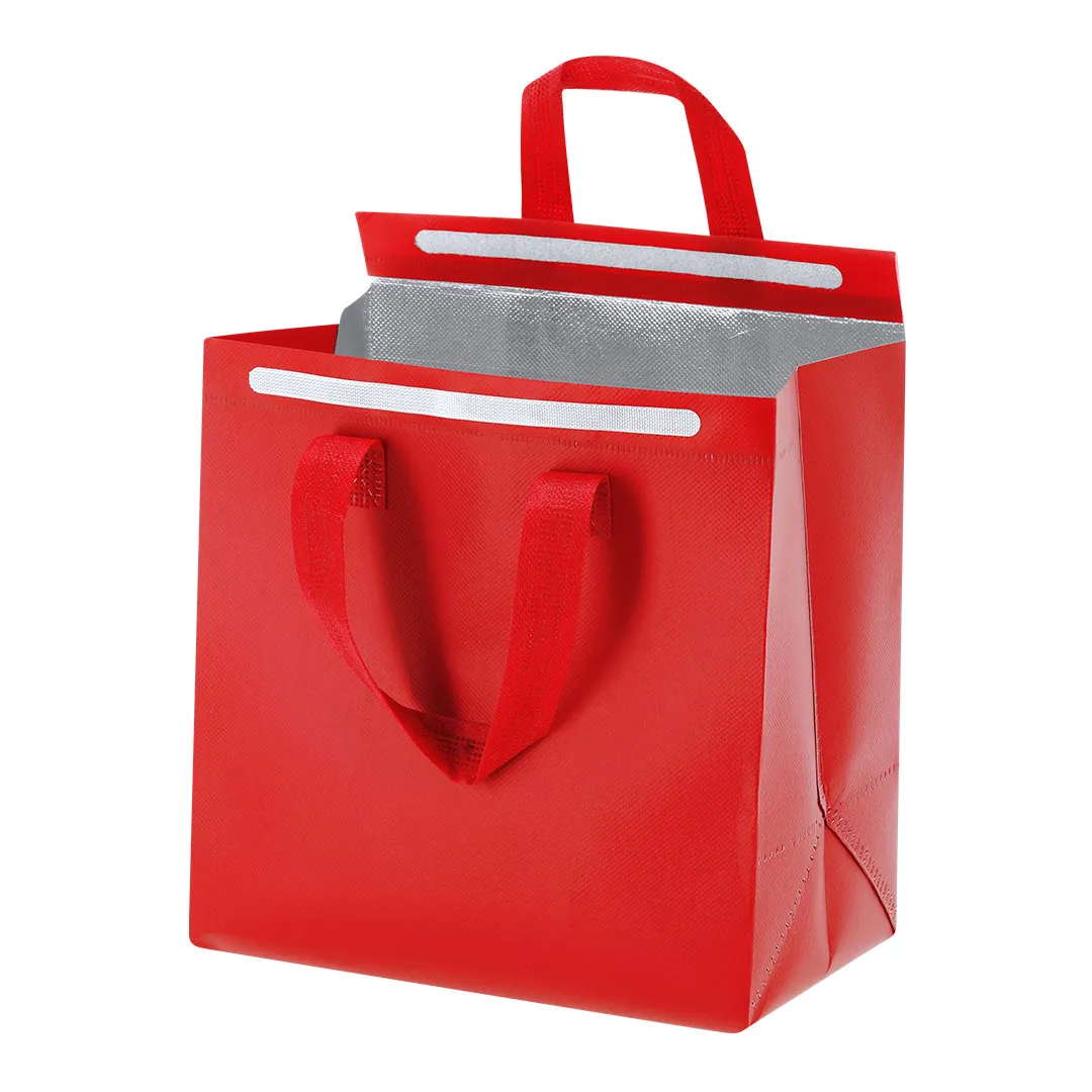 Bolsa Nevera Luzan - vista 2