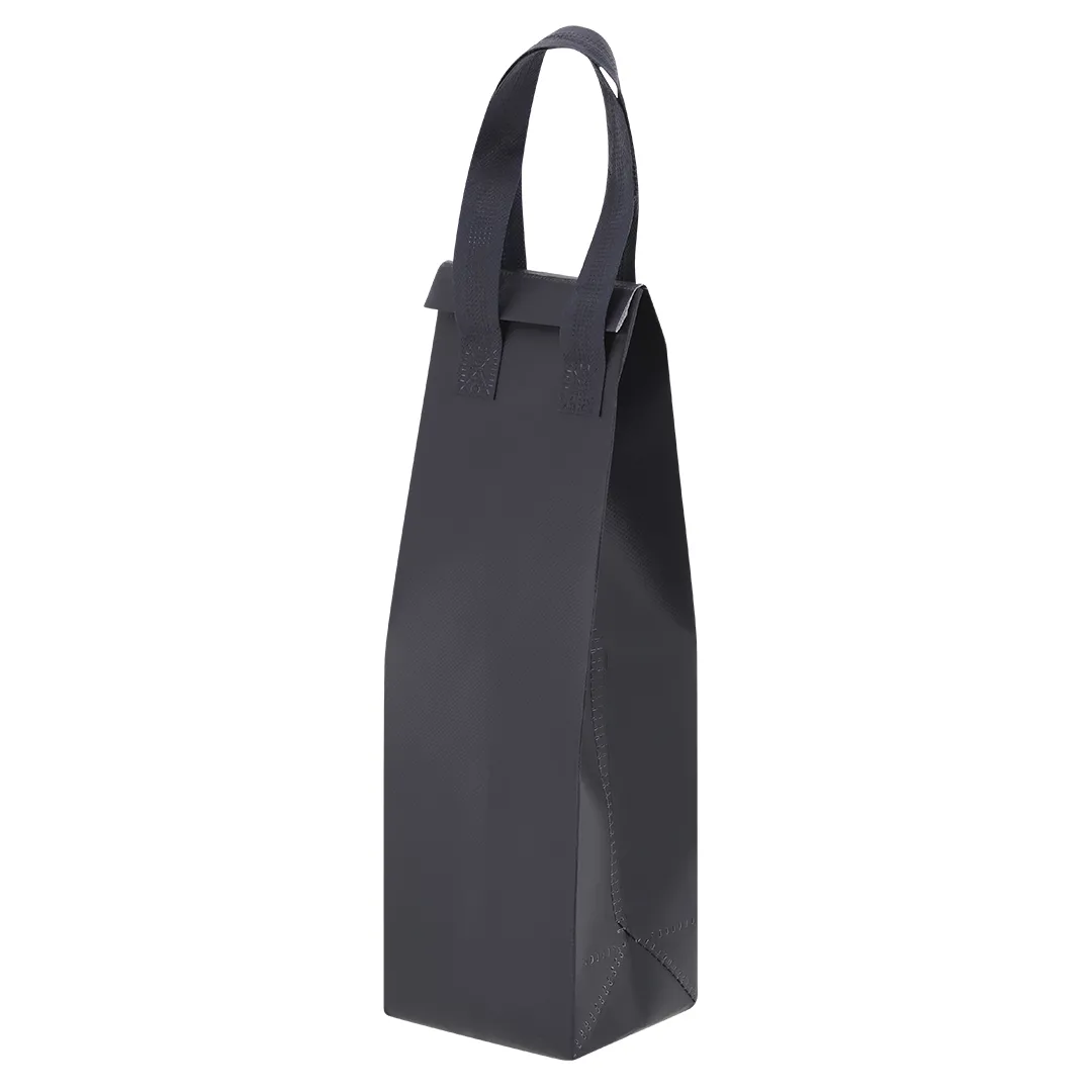 Bolsa Nevera Panuk - vista 1