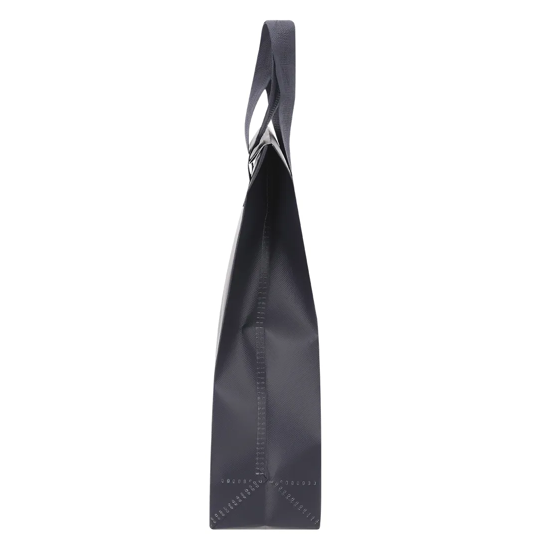 Bolsa Nevera Panuk - vista 4