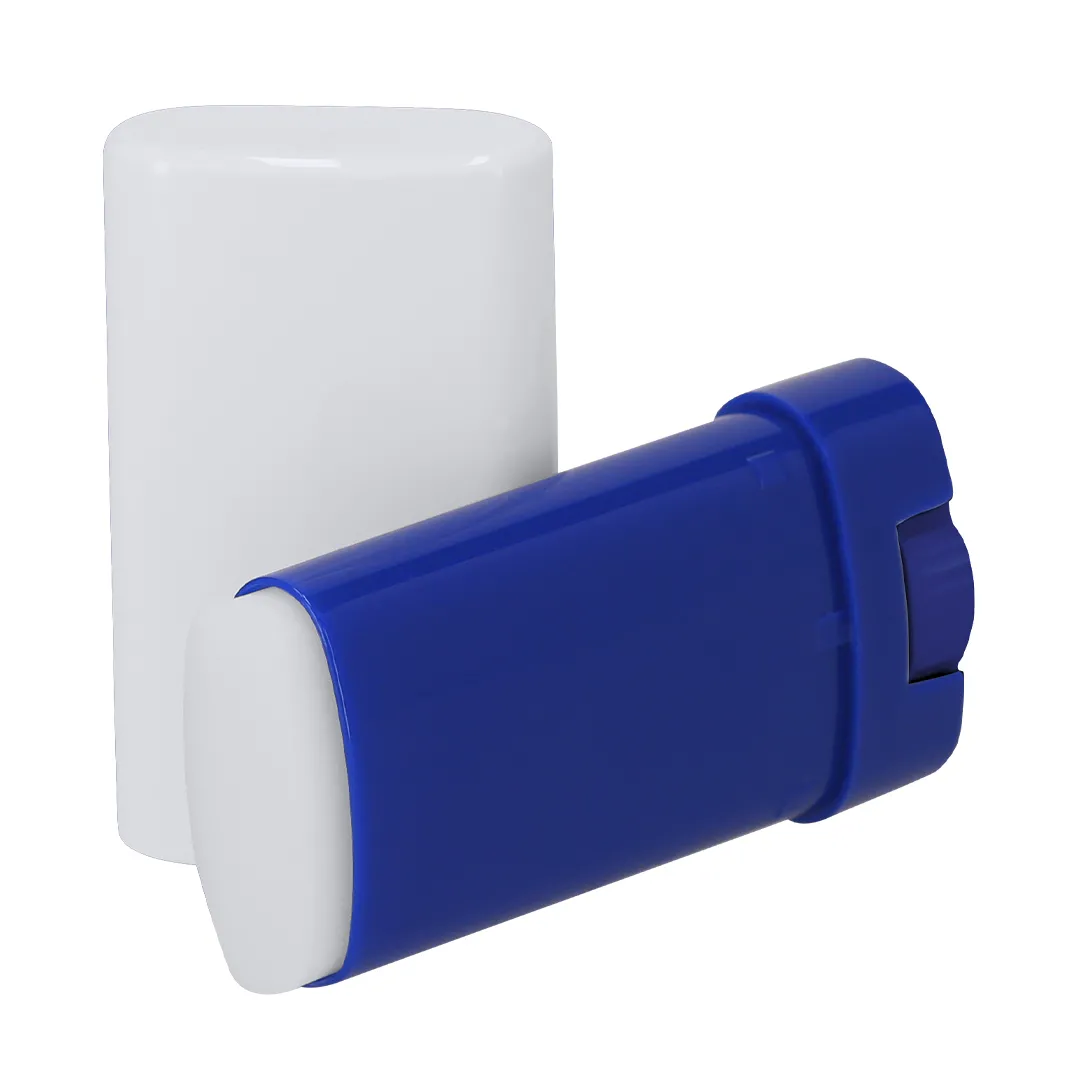 Protección Solar Torval - vista 2