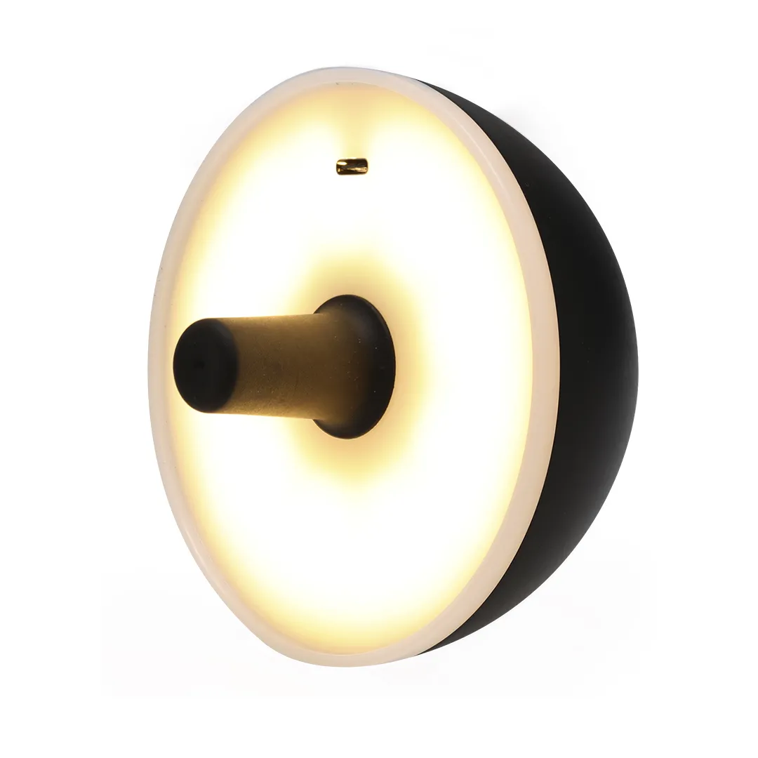 Lámpara Kalvan - vista 2