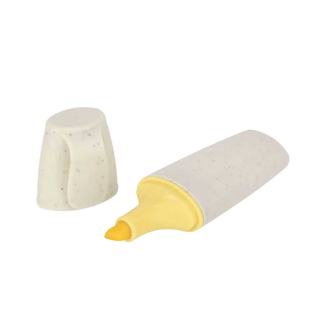 Marcador Fonzal - vista 1