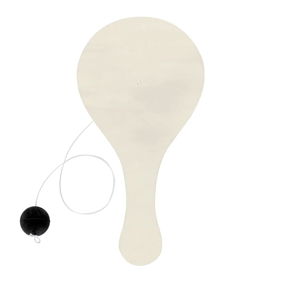 Set Jarnal - vista 2