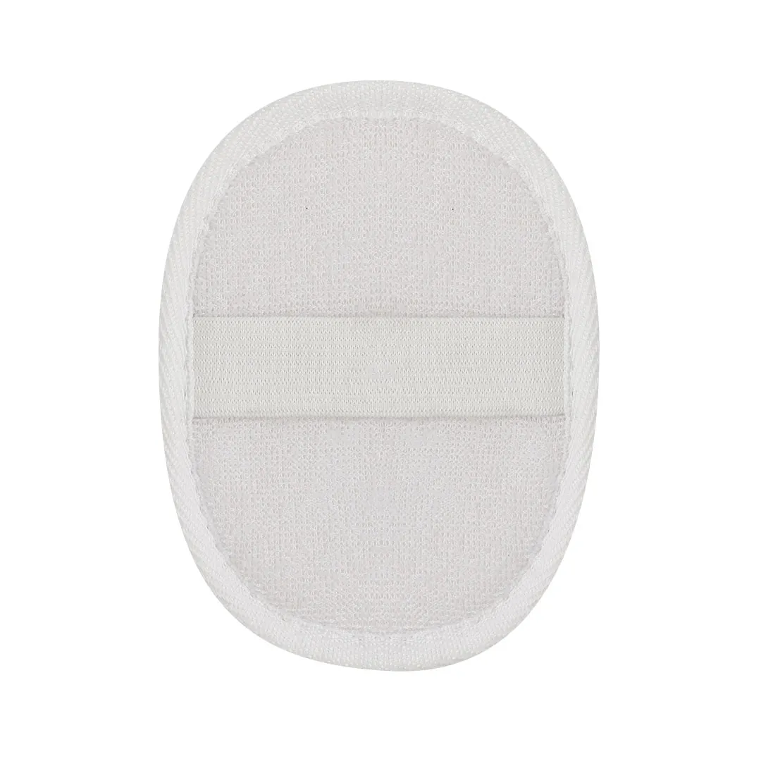 Esponja Exfoliante Munix - vista 1