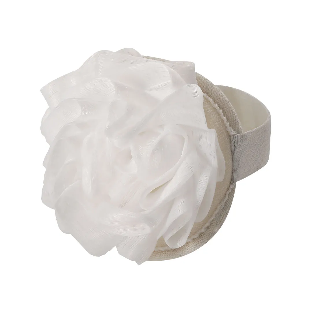 Esponja Exfoliante Worin - vista 1