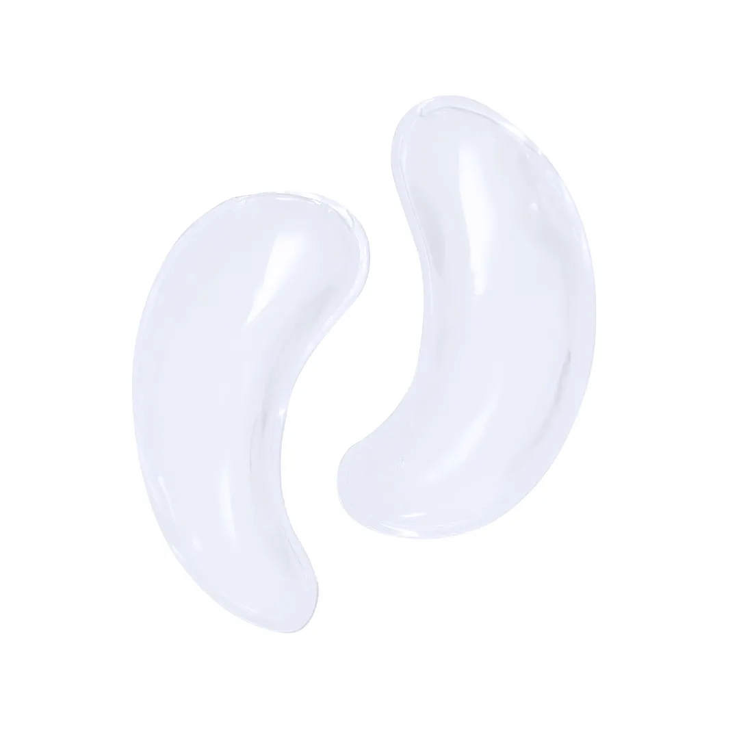 Set Parches Térmicos Pronex - vista 1