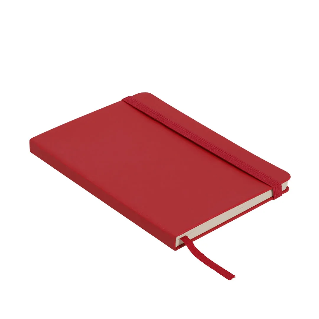 Bloc Notas Krixor - vista 1