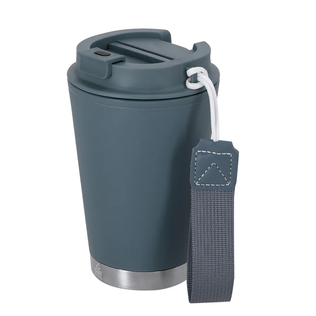 Vaso Térmico Acuma - vista 1